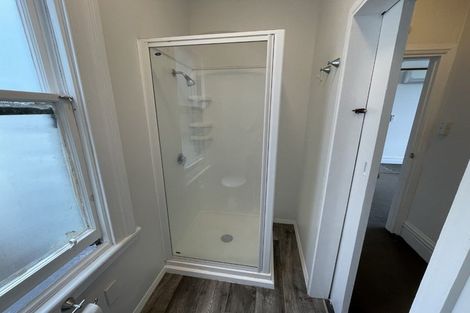 Photo of property in 16a Clifton Terrace, Kelburn, Wellington, 6012