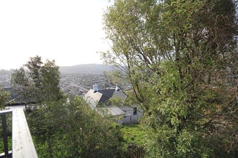 Photo of property in 229f Highgate, Roslyn, Dunedin, 9010