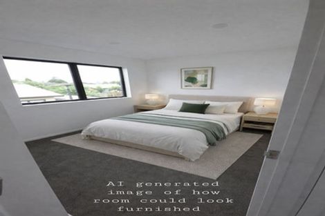 Photo of property in 12/21 Tennessee Avenue, Mangere East, Auckland, 2024