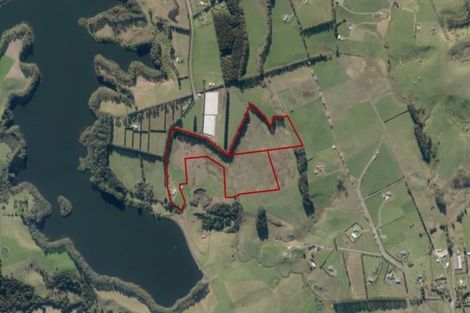 Photo of property in 101 Kirikiri Lane, Waipapa, Kerikeri, 0295