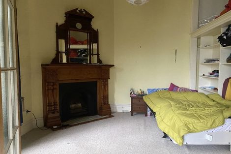 Photo of property in 18 Totara Street, Nelson South, Nelson, 7010