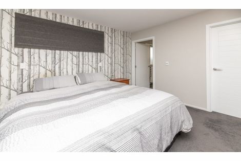 Photo of property in 450b Ellesmere Junction Road, Springston, 7616