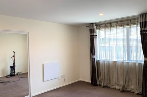 Photo of property in 15 Cognac Drive, Yaldhurst, Christchurch, 8042