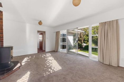 Photo of property in 63 Porritt Drive, Kawerau, 3127