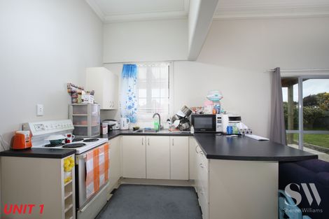 Photo of property in 48 Janet Street, Appleby, Invercargill, 9812