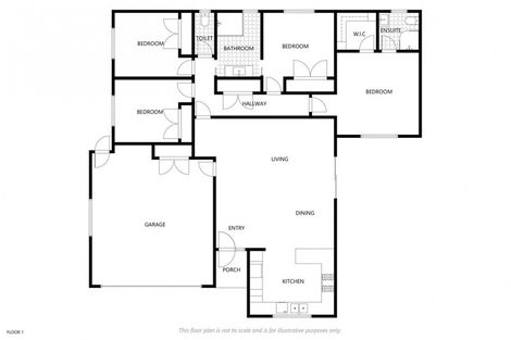 Photo of property in 8 Briannarose Drive, Fitzroy, Hamilton, 3206