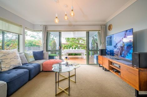 Photo of property in 45 Stephens Place, Hairini, Tauranga, 3112