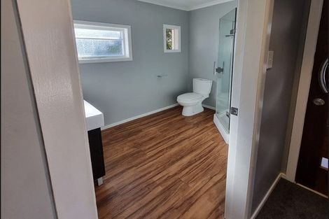 Photo of property in 12 Jenner Road, Toi Toi, Nelson, 7010