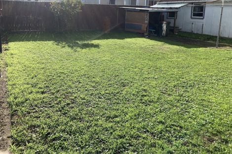 Photo of property in 10 Kilmister Grove, Boulcott, Lower Hutt, 5011