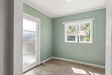 Photo of property in 67 Paraone Road, Tamarau, Gisborne, 4010