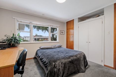 Photo of property in 95 Oceanview Road, Mount Maunganui, 3116