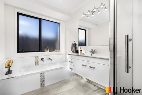 Photo of property in 9 Magnolia Close, Te Kauwhata, 3710