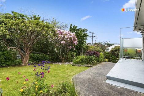 Photo of property in 56 Lawrence Street, Mornington, Dunedin, 9011