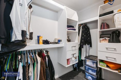 Photo of property in 29 Kanapa Close, Papamoa, 3118