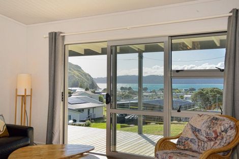 Photo of property in 9 Seaview Drive, Mahia, Nuhaka, 4198