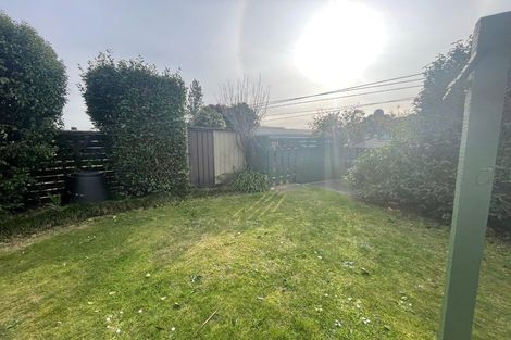 Photo of property in 215 Parklands Avenue, Bell Block, New Plymouth, 4312