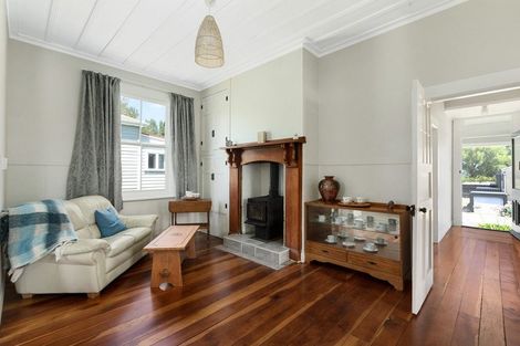 Photo of property in 20 Fraser Street, Paeroa, 3600