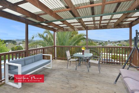 Photo of property in 19 Mcmillan Avenue, Te Kamo, Whangarei, 0112