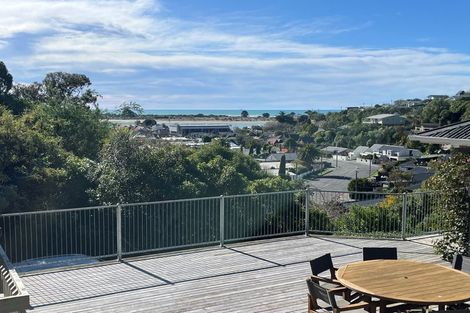 Photo of property in 44 Augusta Street, Redcliffs, Christchurch, 8081