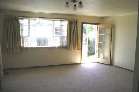 Photo of property in 2/9 Bowen Street, Upper Riccarton, Christchurch, 8041