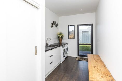 Photo of property in 25 Hallfield Drive, Ohoka, Kaiapoi, 7692