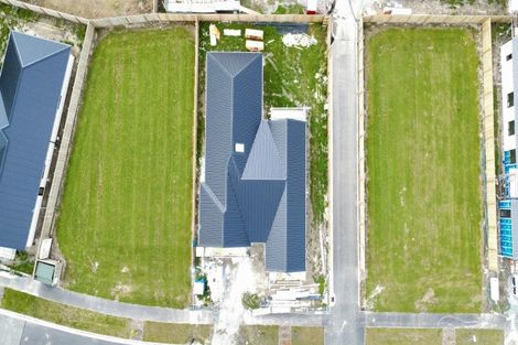 Photo of property in 52 Matamoe Drive, Halswell, 8025