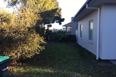 Photo of property in 61 Grampian Street, Casebrook, Christchurch, 8051