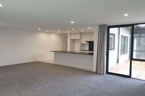 Photo of property in 10 Mutetai Road, Clarks Beach, 2122