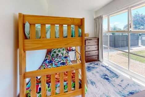 Photo of property in 3 Bullock Street, Allenton, Ashburton, 7700