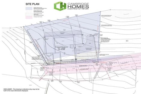 Photo of property in 10 Waititiro Rise, Stanmore Bay, Whangaparaoa, 0932