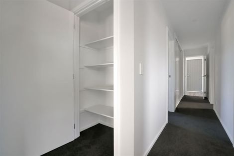 Photo of property in 118b Allens Road, Allenton, Ashburton, 7700