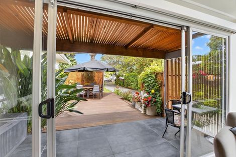 Photo of property in 57 Donovan Road, Paraparaumu Beach, Paraparaumu, 5032