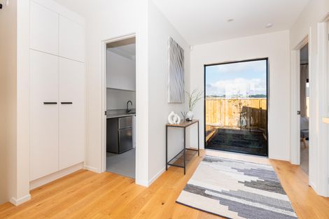 Photo of property in 17 Tunarau Street, Raglan, 3225