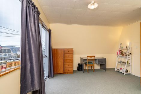 Photo of property in 42 Grange Street, North Dunedin, Dunedin, 9016