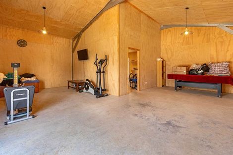 Photo of property in 122 Twist Road, Ngakuru, Rotorua, 3077