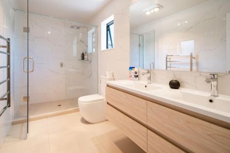 Photo of property in 52 Golden Morning Drive, Albany Heights, Auckland, 0632