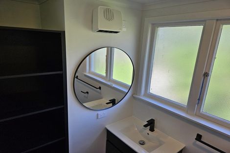 Photo of property in 3 Quarry Road, Green Island, Dunedin, 9018