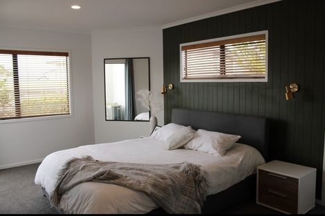 Photo of property in 51b Meadowland Street, Matua, Tauranga, 3110