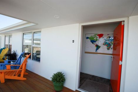 Photo of property in 5 Rankin Rise, Lake Tekapo, 7999