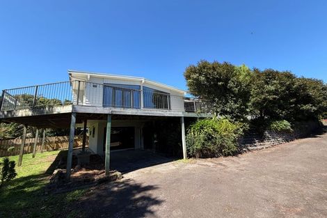 Photo of property in 16 Dittmer Drive, Awapuni, Palmerston North, 4412