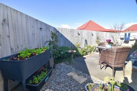 Photo of property in Villa Estate, 14/55 Armstrong Avenue, Carterton, 5713