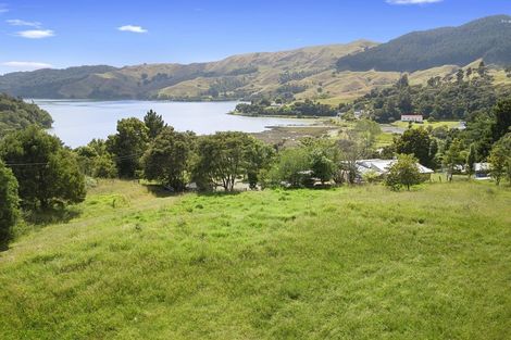 Photo of property in 679 Te Waitere Road, Taharoa, Te Kuiti, 3988