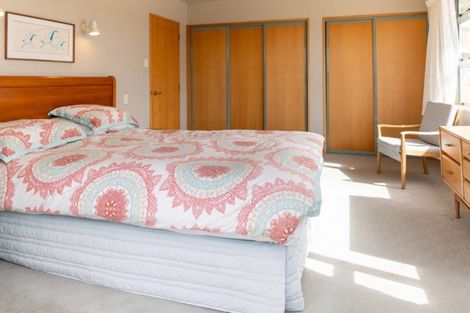 Photo of property in 22a Stour Street, Oamaru, 9400