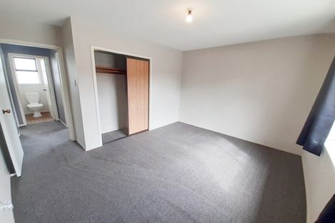 Photo of property in 57 Kuaka Crescent, Bromley, Christchurch, 8062