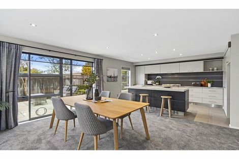 Photo of property in 12a Saint James Avenue, Papanui, Christchurch, 8053