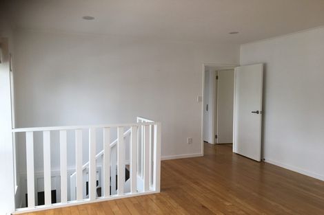 Photo of property in 1/15 Wairiki Road, Mount Eden, Auckland, 1024