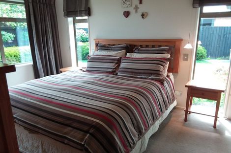 Photo of property in 21 Stonebrook Drive, Rolleston, 7614