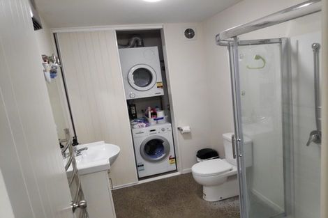 Photo of property in 33 Grove Road, Addington, Christchurch, 8024