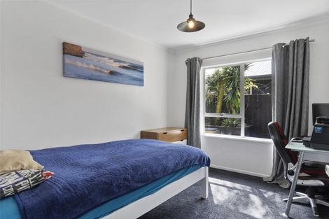 Photo of property in 91c Galloway Street, Hamilton East, Hamilton, 3216