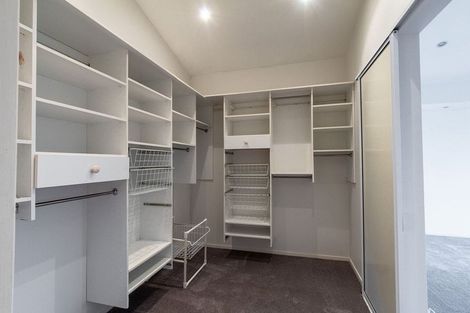 Photo of property in 11 Gray Crescent, Torbay, Auckland, 0630